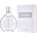 Produktbild: Donna Karan DKNY Pure a drop of Verbena 100 ml EDP Eau de Parfum Spray OVP