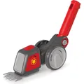 Produktbild: Wolf-Garten GS 10 eM e-multi-star (Akkubetrieb) (72AMG1-1650)
