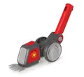 Produktbild: Wolf Garten Grasschere GS 10 eM e-multi-star 9 cm Schnittbreite