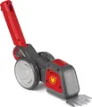 Produktbild: Wolf Garten GS 10 EM GRASSCHERE (72AMG1-1650) (72AMG1-1650)