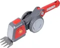 Produktbild: Wolf Garten GS 10 EM GRASSCHERE (72AMG1-1650) (72AMG1-1650)