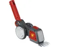 Produktbild: Aufsatz-Grasschere e-Multi-Star GS 10 eM ohne Akkustiel