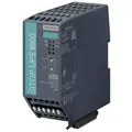 Produktbild: Siemens Dig.Industr. DC-USV m.Batterien 6EP4134-3AB00-1AY0
