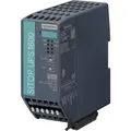 Produktbild: Siemens SITOP UPS1600 USB interface 24V DC/10A (240 VA, 240 W, Online-Doppelwandler USV) (6EP4134-3AB00-1AY0)