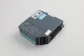 Produktbild: REFURBISHED SIEMENS 6EP4134-3AB00-1AY0  [24 MONTHS WARRANTY]