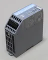 Produktbild: USED SIEMENS 6EP4134-3AB00-1AY0  [24 MONTHS WARRANTY]