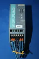 Produktbild: Siemens Sitop 6EP4 134-3AB00-1AY0 UPS1600 6EP4134-3AB00-1AY0 NETZTEIL