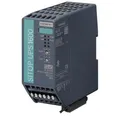 Produktbild: Siemens Dig.Industr. DC-USV m.Batterien 6EP4134-3AB00-1AY0