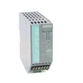 Produktbild: Siemens power supply Sitop UPS1600 6EP4134-3AB00-1AY0 6EP4 134-3AB00-1AY0 -used-