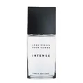 Produktbild: Issey Miyake, L'Eau d'Issey pour Homme Intense E.d.T. Nat. Spray