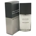 Produktbild: Issey Miyake L'eau D'issey Pour Homme Intense eau de toilette spray 75 ml