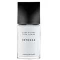 Produktbild: 3423470486025 Issey Miyake L'eau d'Issey pour Homme Intense woda toale