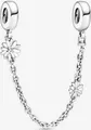 Produktbild: Pandora Gänseblümchen Komfortketten-Charm 798764C01-05 Anhänger