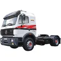 Produktbild: Other 1:24 Mercedes-Benz SK1844 LS V8 (510003956)