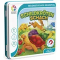 Produktbild: Smart Games Schildkröten Schach (40791267)
