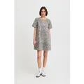 Produktbild: Kleid IXJILLA Kleid Regular fit