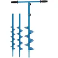 Produktbild: RUČNÍ ZEMNÍ VRTÁK GH 80-150 3 v 1