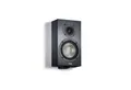 Produktbild: CANTON GLE 10 PRO schwarz Paar Sonder Aktion Lautsprecher (100.0 W)
