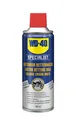 Produktbild: WD-40 Specialist Motorrad Kettenwachs 400ml, Motorrad pflege