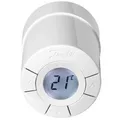 Produktbild: Danfoss Living Connect Z-Wave Heizkörperthermostat 014G0013 - in OVP