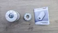 Produktbild: Danfoss living connect Z Funk-Heizkörperthermostat (014G0013), I36492