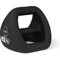 Produktbild: TRX YBell 