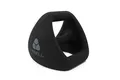 Produktbild: YBell Kettlebell 