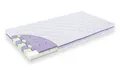 Produktbild: Kindermatratze Träumeland Butterfly Gitterbettmatratze - Größe 70 x 140 cm, Träumeland, 11 cm hoch