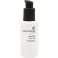 Produktbild: Living Nature Sensitive Skin Gel   60 ml
