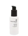Produktbild: Sensitive Skin Gel