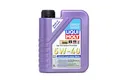 Produktbild: Liqui Moly 3863 - Motoröl
