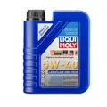 Produktbild: Liqui Moly Leichtlauf High Tech 5W-40 / 1 Liter Leichtlaufmotorenöl ACEA API