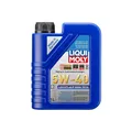 Produktbild: Liqui Moly Leichtlauf High Tech 5W-40 Motoröl, 1 Liter