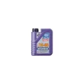 Produktbild: 1 Liter Liqui Moly Leichtlauf High Tech 5W-40 für Fiat Opel Citroen Peugeot Öl
