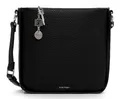 Produktbild: SURI FREY Umhängetasche SFY Buffey Crossbody Bag Black schwarz
