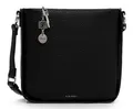 Produktbild: SURI FREY Umhängetasche Crossbody Bag