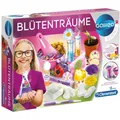 Produktbild: Clementoni Blütenträume (59006)