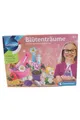 Produktbild: CLEMENTONI Galileo Lab Blütenträume Experimentierkasten Duft Blumen Kreativset