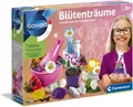Produktbild: Clementoni 59006 Galileo Lab – Blütenträume NEUHEIT 2023 OVP<