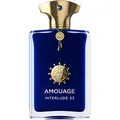 Produktbild: AMOUAGE Iconic Interlude Man 53 Extrait 100 ml