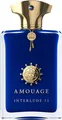 Produktbild: Amouage Interlude Man 53 Extrait de Parfum 100 ml