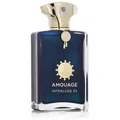 Produktbild: Amouage Interlude 53 Parfüm für Herren 100 ml