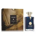 Produktbild: AMOUAGE Interlude 53 Man Extrait De Parfum 100 ml