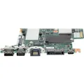 Produktbild: Lenovo System Board (5B20U53832)