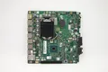 Produktbild: Lenovo 5B20U53832 FRU5B20U53832 System Board ~E~