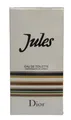Produktbild: Christian Dior Dior Jules Eau de Toilette 100ml Spray (GRUNDPREIS 1199,00€/L)