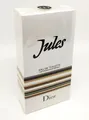 Produktbild: Dior Jules (2016) for men EDT 100 ml - 3,4 fl.oz. Neu Versiegelt