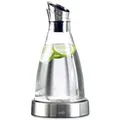 Produktbild: emsa Karaffe Flow Glas Transparent