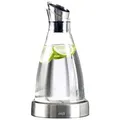 Produktbild: FLOW Cooling carafe - 1L
