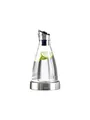 Produktbild: EMSA FLOW Cooling carafe - 1L